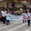 Desfile Cívico- 7 de setembro de 2019 (116)